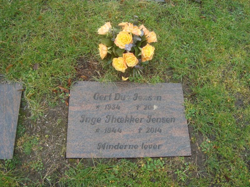 Inge Thaekker Jensen.JPG